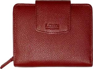 L. CREDI Geldbörse CLARA