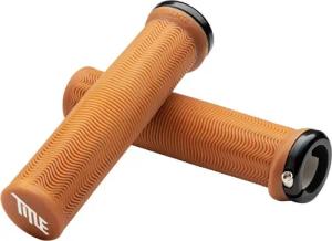 L01 Lock On Griffe - tan