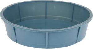 La Cucina Silikonform, (1-teilig)