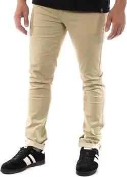 La Maison Blaggio  Chinos MB-TAMAR-2