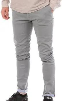 La Maison Blaggio  Chinos MB-TAMAR-2