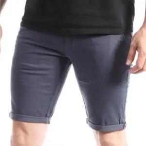 La Maison Blaggio  Shorts MB-VALRIC