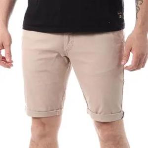La Maison Blaggio  Shorts MB-VALRIC