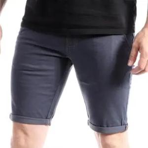La Maison Blaggio  Shorts MB-VALRIC