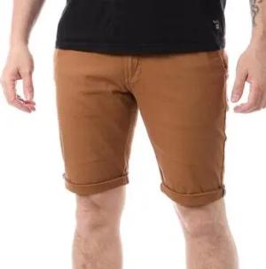 La Maison Blaggio  Shorts MB-VICO