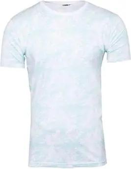 La Maison Blaggio  T-Shirts & Poloshirts MB-MENSON-PSB