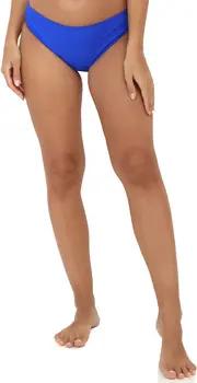 La Modeuse  Bikini 66439_P154423