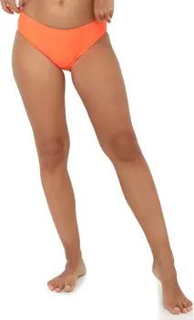 La Modeuse  Bikini 66441_P154435