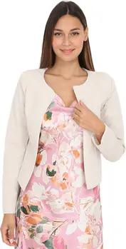 La Modeuse  Blazer 21220_P59778