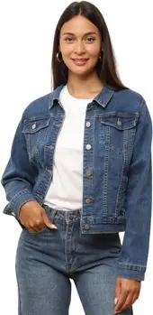 La Modeuse  Blazer 71813_P166145