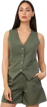 La Modeuse  Blazer 72212_P169750