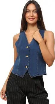 La Modeuse  Blazer 72437_P170027