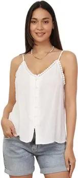 La Modeuse  Blusen 71524_P168105