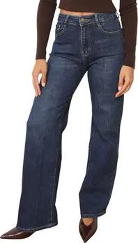 La Modeuse  Flare Jeans/Bootcut 76111_P180135
