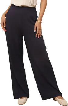 La Modeuse  Hosen 74236_P175671