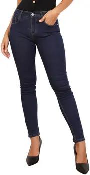 La Modeuse  Jeans 76264_P180633