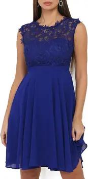 La Modeuse  Kleider 19379_P54472