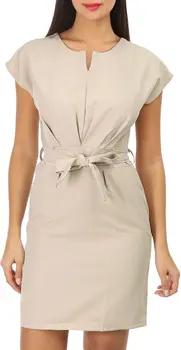 La Modeuse  Kleider 20052_P55997