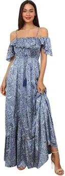 La Modeuse  Kleider 70991_P166290