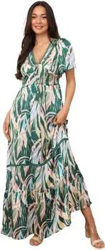 La Modeuse  Kleider 71003_P166350