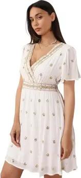 La Modeuse  Kleider 71559_P168280