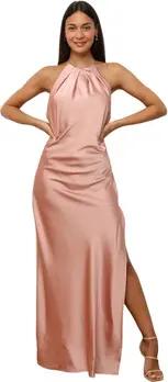 La Modeuse  Kleider 72583_P168140