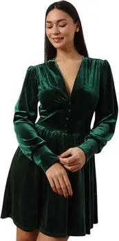 La Modeuse  Kleider 73513_P173467