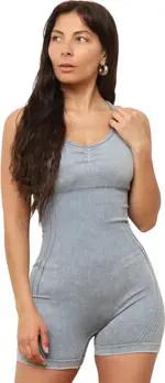 La Modeuse  Overalls 75209_P177668