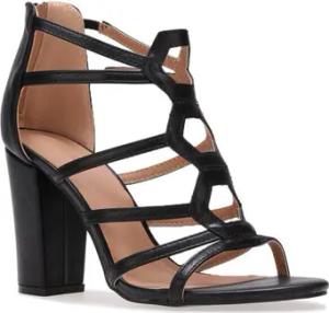 La Modeuse  Sandalen 75484_P178564