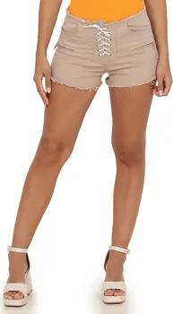 La Modeuse  Shorts 21092_P57853