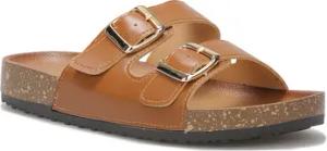 La Modeuse  Zehentrenner 70420_P164682