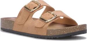 La Modeuse  Zehentrenner 74111_P175230