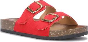 La Modeuse  Zehentrenner 74112_P175235