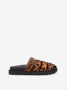 La Modeuse  Zehentrenner 75410_P178235