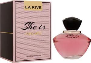 La Rive Eau de Parfum She is Mine 90 ml