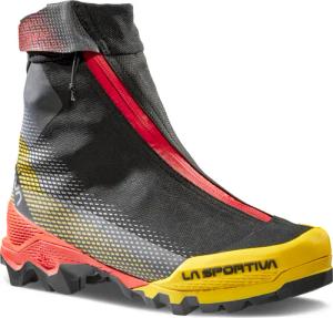 La Sportiva Aequilibrium Top GTX Schuhe
