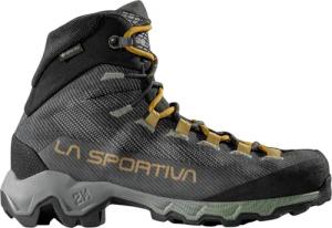 La Sportiva Damen Aequilibrium Hike GTX Schuhe