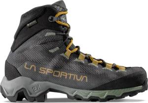 La Sportiva Damen Aequilibrium Hike GTX Schuhe