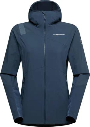 La Sportiva Damen Aequilibrium Speed Jacke