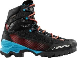 La Sportiva Damen Aequilibrium ST GTX Schuhe