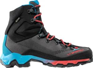 La Sportiva Damen Aequilibrium Trek GTX Schuhe