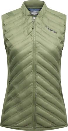 La Sportiva Damen Alya Weste