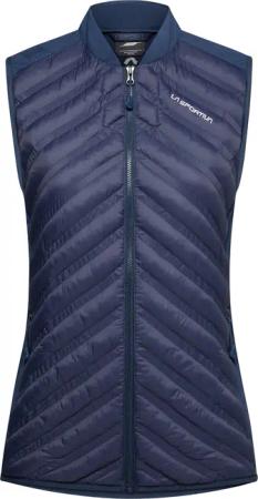 La Sportiva Damen Alya Weste