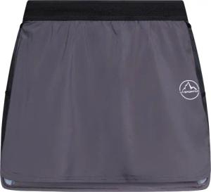 La Sportiva Damen Auster Rock