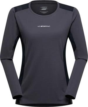 La Sportiva Damen Beyond Longsleeve