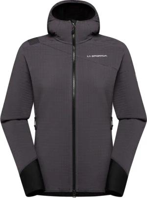 La Sportiva Damen Bristen Thermal Hoodie Jacke