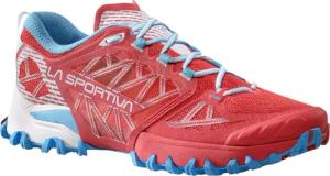La Sportiva Damen Bushido III Schuhe