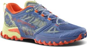 La Sportiva Damen Bushido III Schuhe