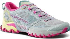 La Sportiva Damen Bushido III Schuhe