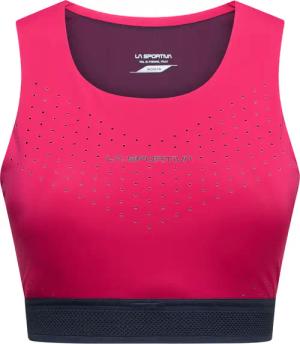 La Sportiva Damen Captive Air Sport BH